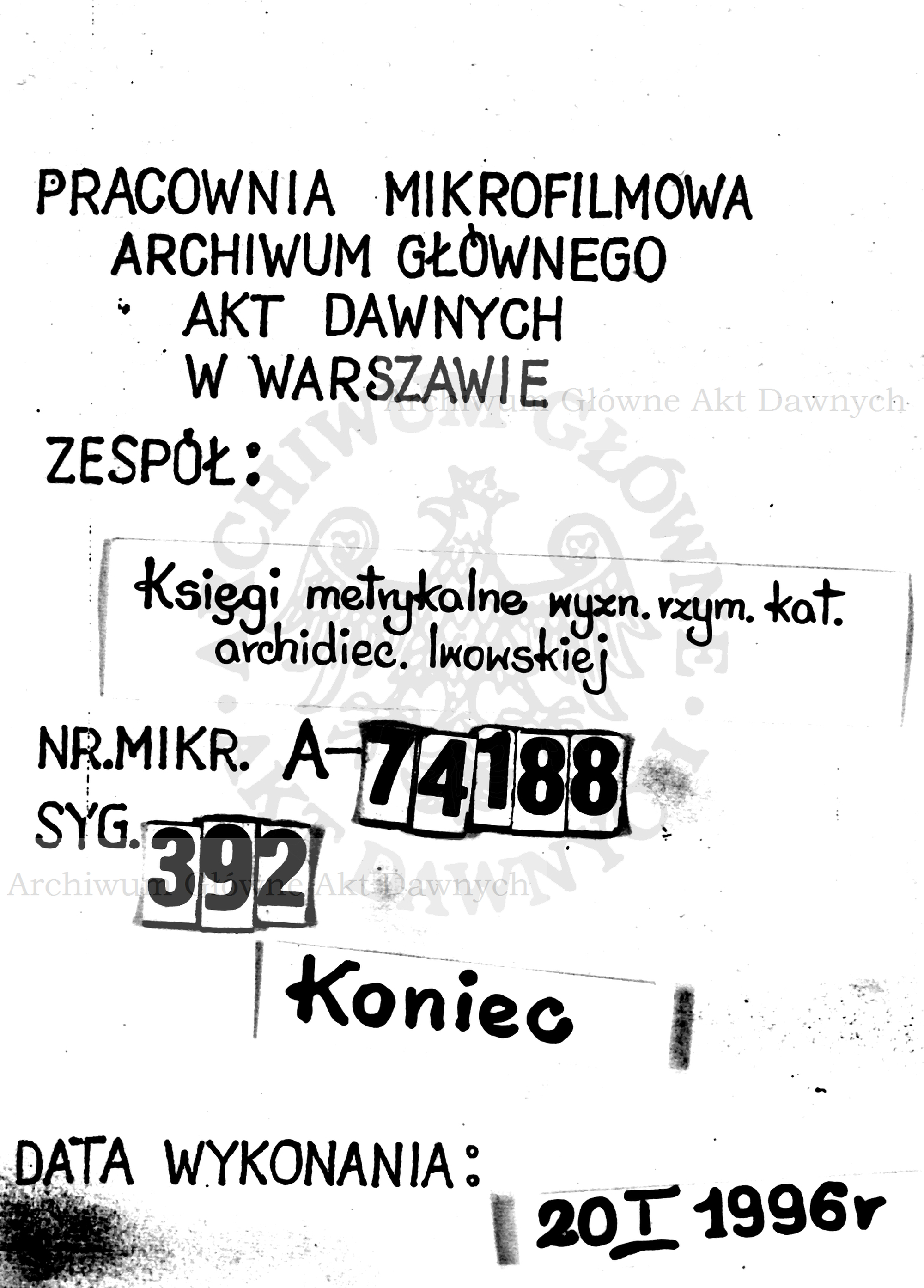 PL_1_301_392_9999-tablica koncowa